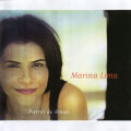 1998-marina-lima-pierrot-do