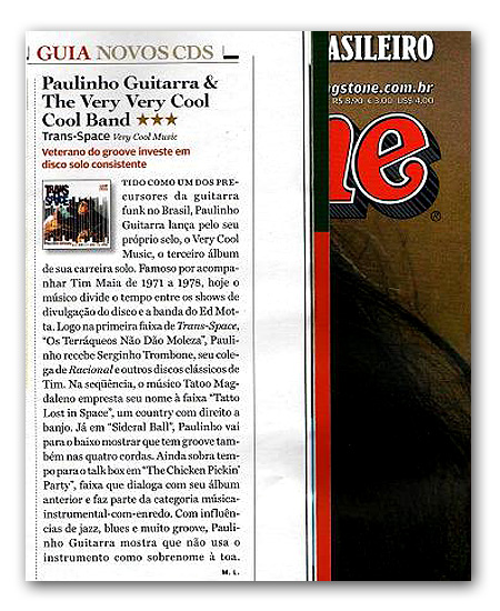 REVISTA-ROLLING-STONES-AGOSTO-2009