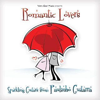 capa-romantic-lovers1