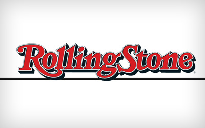Paulinho Guitarra na Revista Rolling Stone