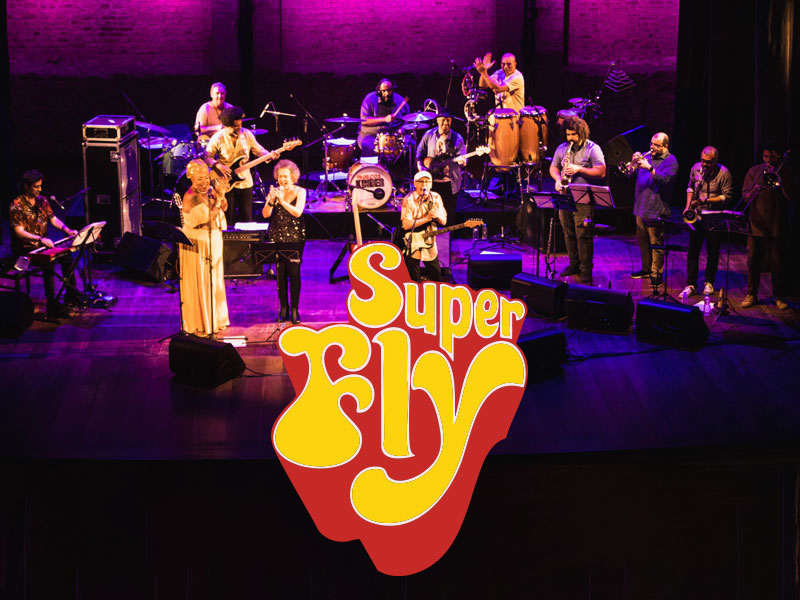 superfly-bio