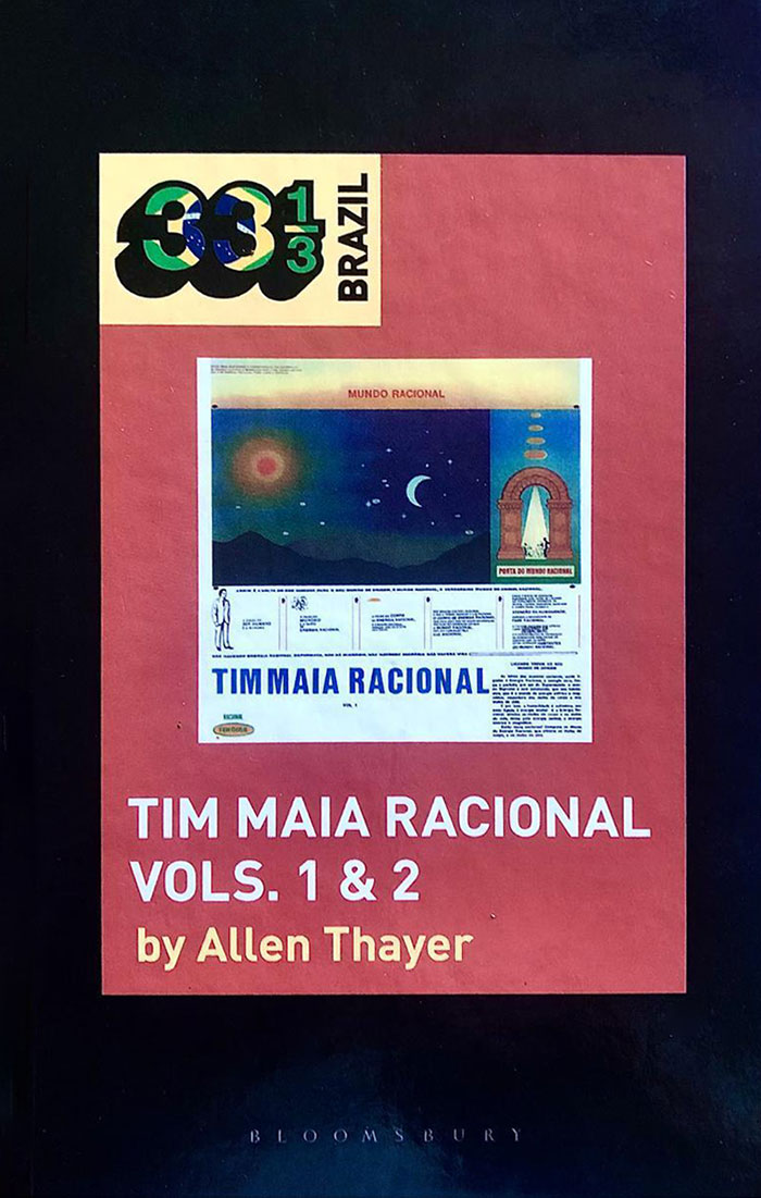 capa-livro-tim-maia-racional-allen-thayer