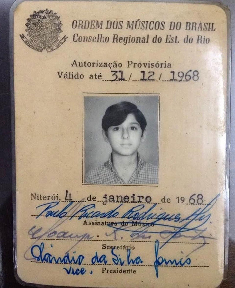 paulinho1968-ordem-dos-musicos